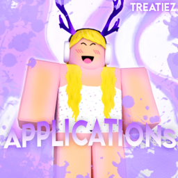 Application Center