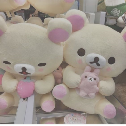 ♡