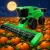 Farming and Friends icon