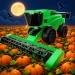 Farming and Friends icon