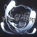 Will O' Wisp