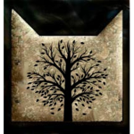 ^*~Ivyclan~*^
