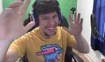 I AM PREZLEY!!!!!!!!!!!!