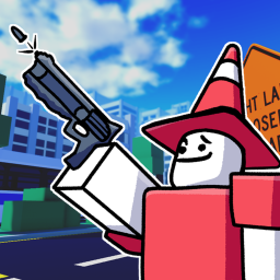 🚦Contact City [BETA]🚦