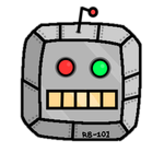 Robobrick
