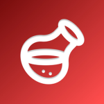 Potion.labs INC