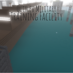 [QM] Training Facility