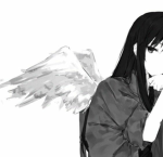 メ LUMIN