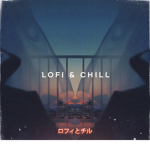 (Lofi and chill)