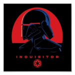 ••{Inquisitors}••