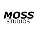 MossyGameStudios