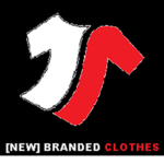 Dreams Clothes™