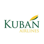 Kuban airlines