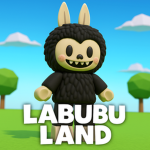 Labubu Land
