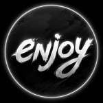 ENJOY PARTY