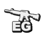 The Elite Guard .