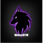 Wolve'z gaming