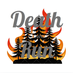 Death Run