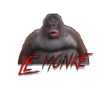 Wassup People How Yall Doing