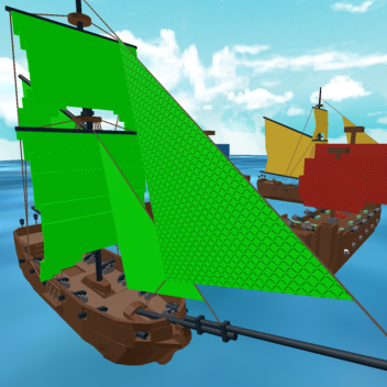 Legobo24's Place