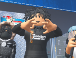9raq bronx hustlers