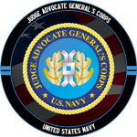 1st Special Operαtions Wing