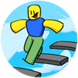 Noob Parkour