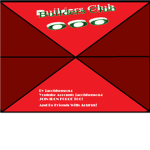 Builders Club 000