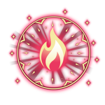 Ignition Project