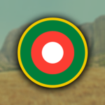 [RM] Ministry of Defence