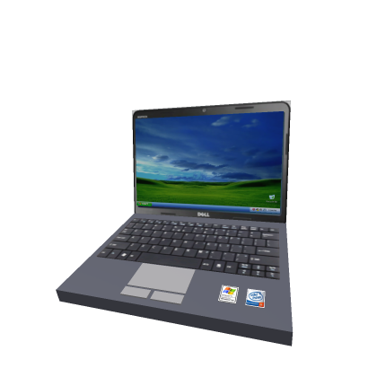 computer tool