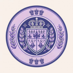 • Dukedom of Lavendon •