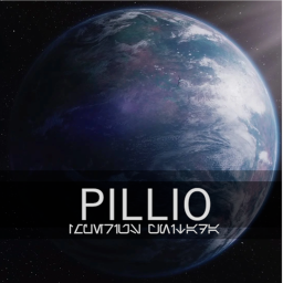[GAMEPASSES] Pillio Imperial Outpost