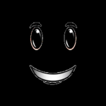 SmilesMiles