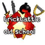 Brick Battle Collab [BBC]