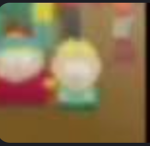This group is freinds