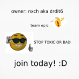team epic hangout