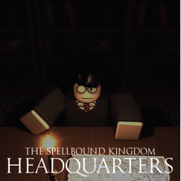 Headquarters