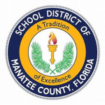 United County Schools