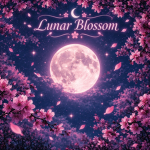 Lunar Blossom Co.