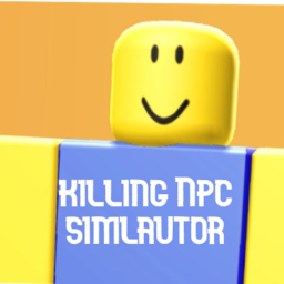 Killing Npc [ EARLY ACCESS]