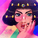 The Supreme Sister