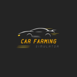 Car Farming Simulator