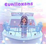 Euniioxans