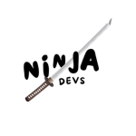 Ninja_Devs
