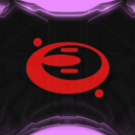 Bloοdline