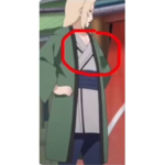 animee cult!!!?