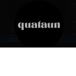 Qautuanm
