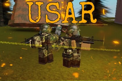 United States Raider Academy
