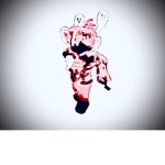For the true Roblox Players
